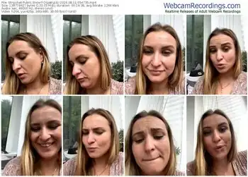 stripchat-olgabuzzz-08-11-2024-05-47-35