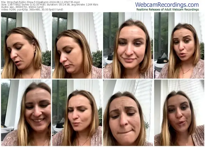 stripchat-olgabuzzz-08-11-2024-05-47-35