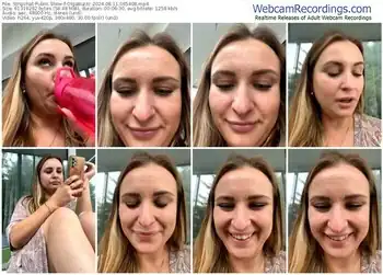 stripchat-olgabuzzz-08-11-2024-06-54-08