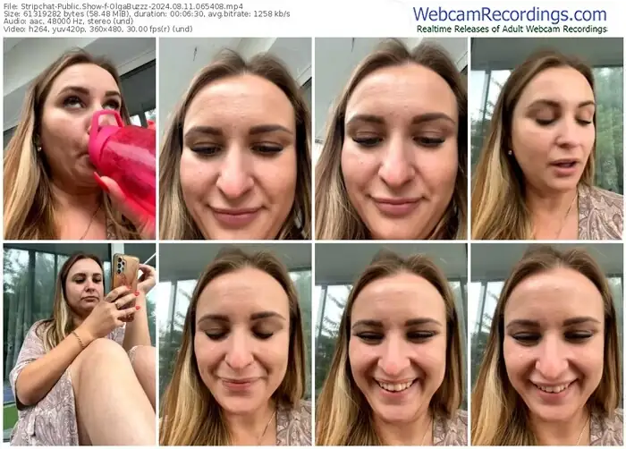 stripchat-olgabuzzz-08-11-2024-06-54-08