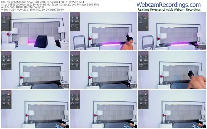 stripchat-oliviaburning-08-11-2024-02-25-27