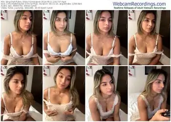 stripchat-orianazoe-08-11-2024-23-17-37