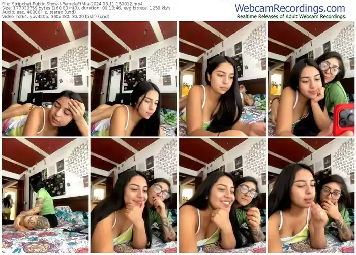 stripchat-pamelaftmia-08-11-2024-15-08-12