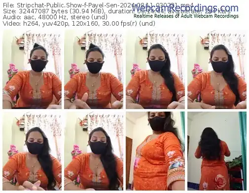 stripchat-payel-sen-08-11-2024-03-02-21