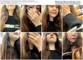 stripchat-peachy_dream-08-11-2024-20-36-05