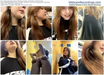 stripchat-peachy_dream-08-11-2024-20-54-30