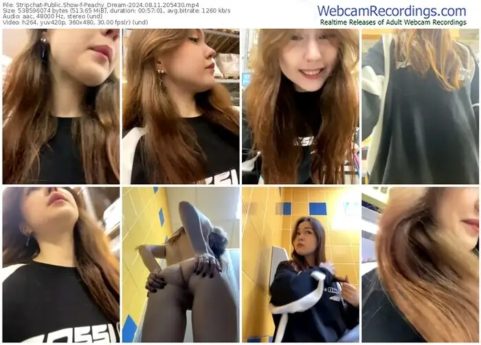 stripchat-peachy_dream-08-11-2024-20-54-30