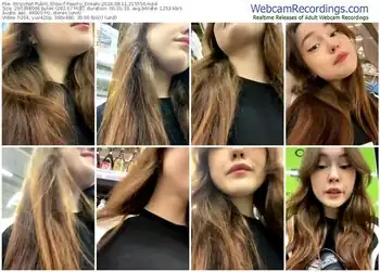 stripchat-peachy_dream-08-11-2024-21-55-56