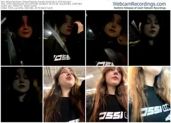 stripchat-peachy_dream-08-11-2024-22-51-02