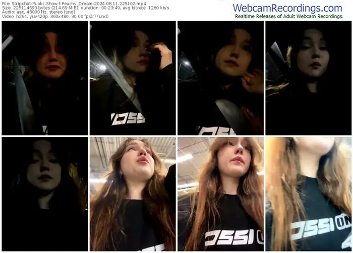 stripchat-peachy_dream-08-11-2024-22-51-02