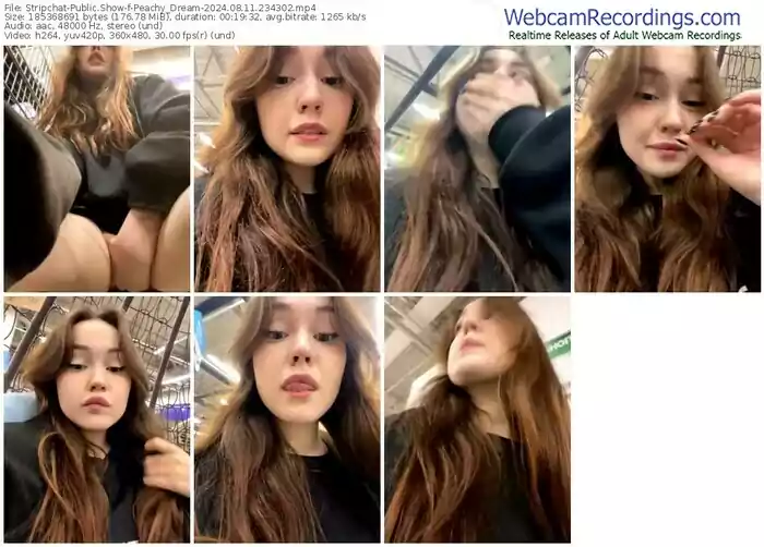 stripchat-peachy_dream-08-11-2024-23-43-02