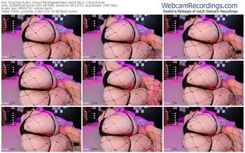 stripchat-penelopaboldwin-08-11-2024-14-14-18