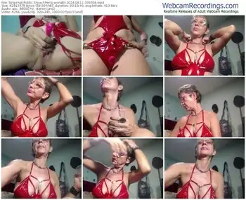 stripchat-perla_wonder-08-11-2024-03-55-58