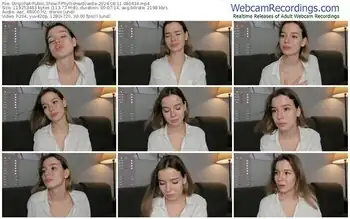 stripchat-phyllishardcastle-08-11-2024-08-04-34