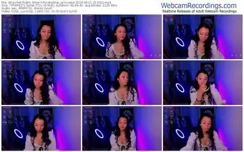 stripchat-pocahontas_princesss-08-11-2024-21-20-22