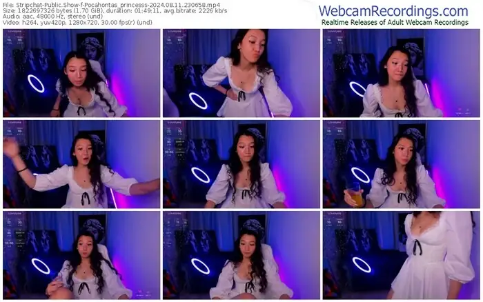 stripchat-pocahontas_princesss-08-11-2024-23-06-58