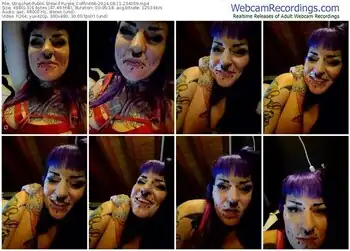 stripchat-purple_coffin666-08-11-2024-23-40-59