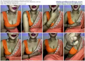 stripchat-pyaari-1-08-11-2024-00-52-57