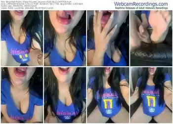 stripchat-queen_sousou-08-11-2024-09-53-56