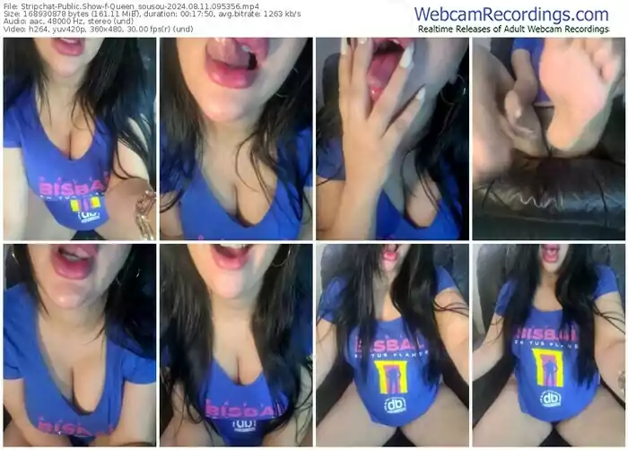 stripchat-queen_sousou-08-11-2024-09-53-56