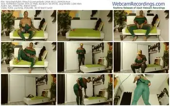 stripchat-queenanitadix-08-11-2024-20-04-26