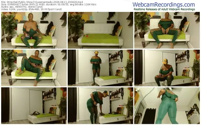 stripchat-queenanitadix-08-11-2024-20-04-26