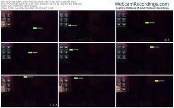 stripchat-roxolanaa_sexy-08-11-2024-21-50-16