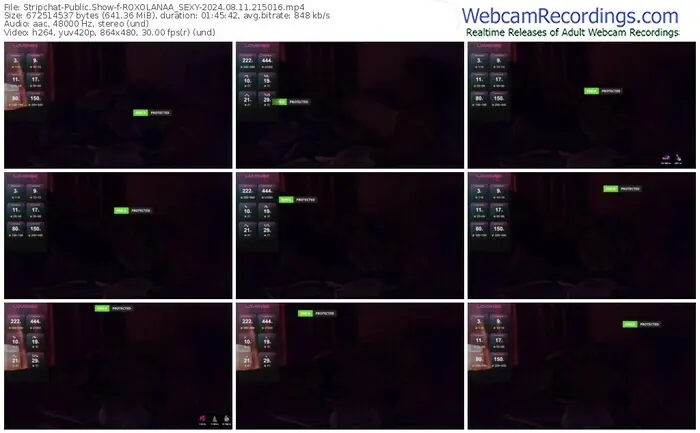stripchat-roxolanaa_sexy-08-11-2024-21-50-16