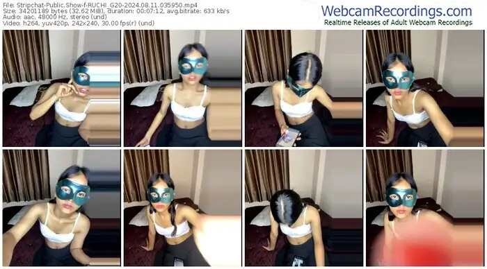 stripchat-ruchi_g20-08-11-2024-03-59-50