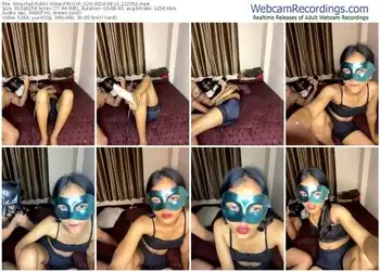 stripchat-ruchi_g20-08-11-2024-22-23-52