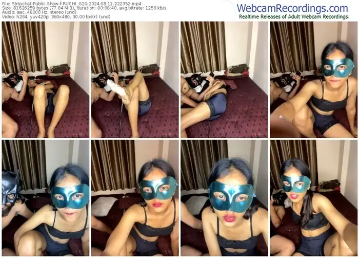 stripchat-ruchi_g20-08-11-2024-22-23-52