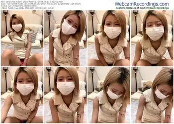 stripchat-reika_-08-11-2024-18-57-59