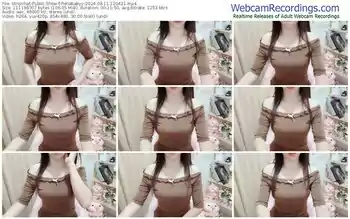 stripchat-rellababyy-08-11-2024-12-04-21