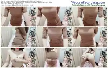 stripchat-rellababyy-08-11-2024-12-21-14