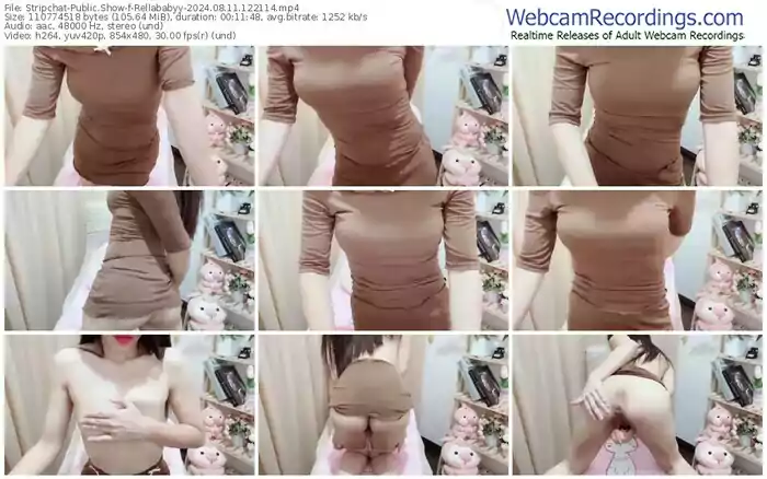 stripchat-rellababyy-08-11-2024-12-21-14