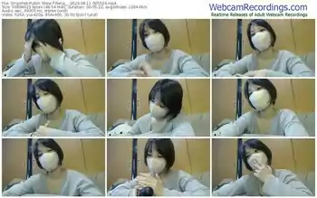 stripchat-rena__-08-11-2024-00-55-24