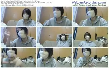 stripchat-rena__-08-11-2024-22-45-27