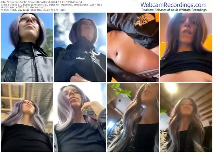 stripchat-rinamood-08-11-2024-06-37-45