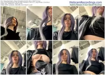 stripchat-rinamood-08-11-2024-08-27-10