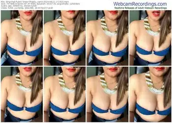 stripchat-rubby_rani3-08-11-2024-17-23-10