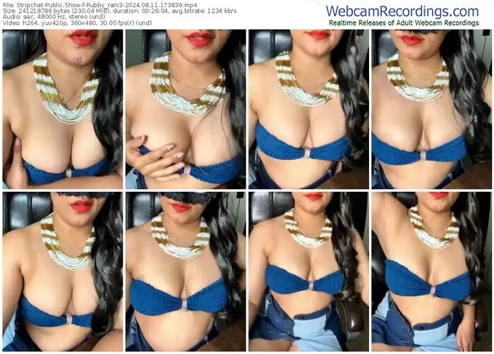 stripchat-rubby_rani3-08-11-2024-17-38-39