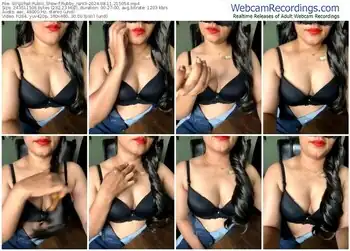 stripchat-rubby_rani3-08-11-2024-21-50-54