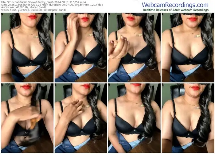 stripchat-rubby_rani3-08-11-2024-21-50-54