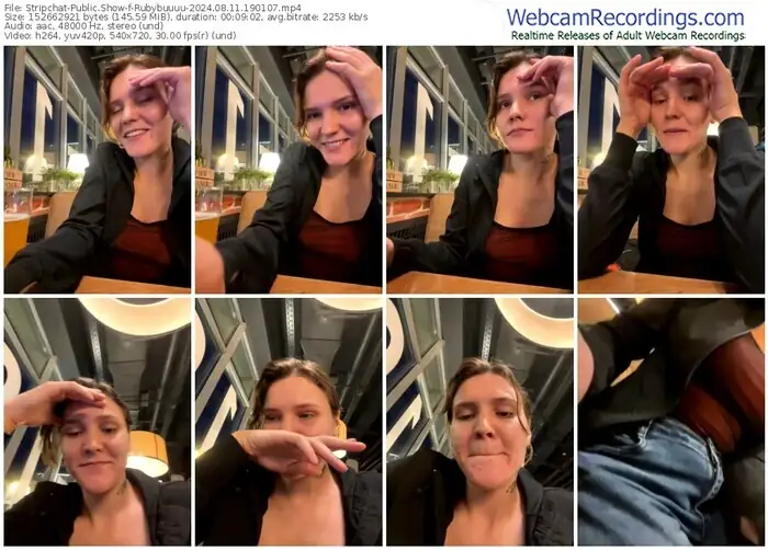 stripchat-rubybuuuu-08-11-2024-19-01-07