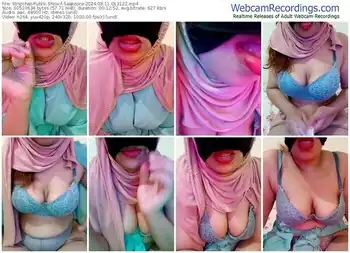 stripchat-saakoora-08-11-2024-01-31-22