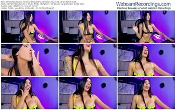 stripchat-samantha_brooke-08-11-2024-16-32-02