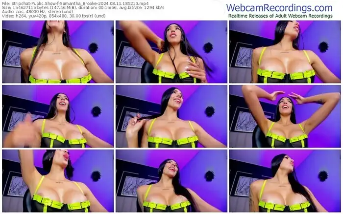 stripchat-samantha_brooke-08-11-2024-18-52-13