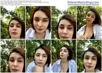 stripchat-sandracarter-08-11-2024-13-33-13