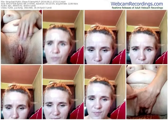 stripchat-sannymilf-08-11-2024-07-21-13
