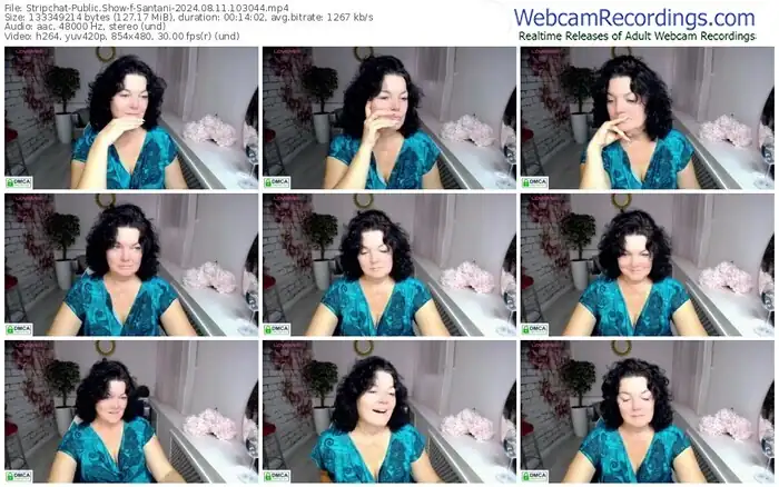 stripchat-santani-08-11-2024-10-30-44